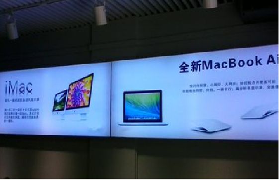 咸丰软膜灯箱的价格与什么因素有关？